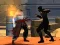 게임 Samurai Fighter 온라인