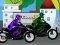 게임 Bike Racing math Factors 온라인