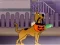 게임 Scooby-Doo Scoobtober Trick or Treat 온라인