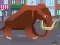 게임 Dino Express 온라인