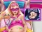 게임 Superhero Pregnant Emergency 온라인
