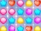 게임 Super Candy Blast 온라인