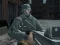 게임 WWII: Warzone 온라인