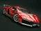 게임 Impossible Car Stunts 3d 온라인