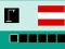 게임 Flags Quiz 온라인