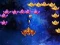 게임 Strike Galaxy Attack 온라인
