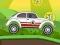 게임 Hill Climb Racing 온라인