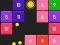 게임 Balls v Squares 온라인