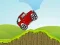 게임 Racing Dismount 온라인