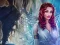 게임 Forest of Magical Creatures 온라인
