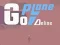 게임 Go Plane Online 온라인