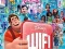 게임 Ralph Breaks the Internet Jigsaw 온라인
