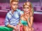 게임 Ellie Cinema Flirting 온라인