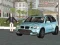게임 Taxi City 온라인