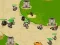 게임 Tower Defense 온라인