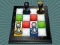 게임 The Colorful Chess 온라인