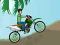 게임 Ben 10 Motocross 2 온라인