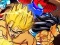 게임 Saiyan Battle 온라인