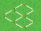 게임 Toy matches 온라인