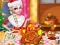게임 Christmas Turkey Cooking 온라인