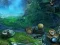 게임 Moonlight Swamp 온라인