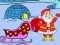 게임 Color Me Christmas 온라인