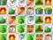 게임 Christmas Connect 온라인