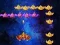 게임 Chicken Invaders 온라인