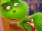 게임 The Grinch Hidden Spots 온라인
