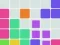 게임 Block's Puzzle 온라인