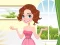 게임 Girl Dress Up 온라인