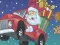 게임 Merry Christmas Truck 온라인