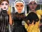 게임 The Chilling Adventures of Sabrina 온라인