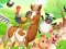 게임 Farm Valley 온라인