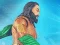 게임 Aquaman Race to Atlantis 온라인