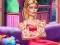 게임 Ellie Family Christmas 온라인