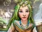 게임 Gemstone Path 온라인