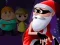 게임 Santa or Thief? 온라인