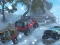 게임 Off Road Cargo Drive Simulator 온라인