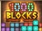 게임 1000 Blocks 온라인