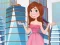 게임 Molly Traveler Dress Up 온라인