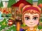 게임 Garden Design Games: Flower Decoration 온라인