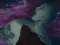 게임 Portal of Doom: Undead Rising 온라인