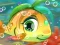 게임 Fish Makeover 온라인