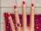 게임 Fashion Nail Art 온라인