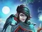 게임 Dawn of Silence 온라인