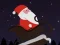 게임 Santa Launcher 온라인