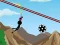 게임 Stickman Jumping 온라인