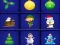 게임 Xmas Board Puzzles 온라인