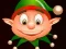 게임 Xmas Word Puzzles 온라인